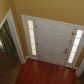 2425 Braelin Loop, Mcdonough, GA 30253 ID:6001020