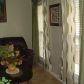 2425 Braelin Loop, Mcdonough, GA 30253 ID:6001022