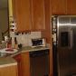 2425 Braelin Loop, Mcdonough, GA 30253 ID:6001024