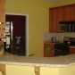 2425 Braelin Loop, Mcdonough, GA 30253 ID:6001025