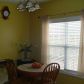 2425 Braelin Loop, Mcdonough, GA 30253 ID:6001026