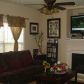 2425 Braelin Loop, Mcdonough, GA 30253 ID:6001028