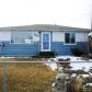 224 E Princeton Avenue, Spokane, WA 99207 ID:5987297