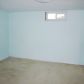 224 E Princeton Avenue, Spokane, WA 99207 ID:5987300
