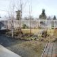 224 E Princeton Avenue, Spokane, WA 99207 ID:5987305