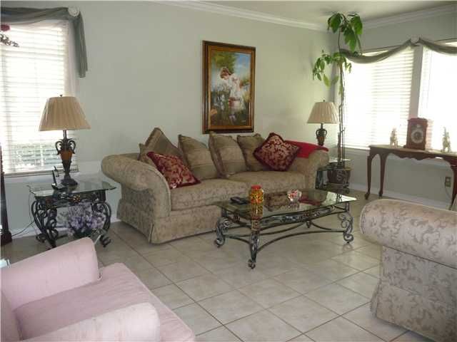 1271 Conway, Escondido, CA 92027