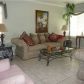 1271 Conway, Escondido, CA 92027 ID:2015410