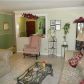 1271 Conway, Escondido, CA 92027 ID:2015411