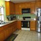 1271 Conway, Escondido, CA 92027 ID:2015412