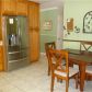 1271 Conway, Escondido, CA 92027 ID:2015413