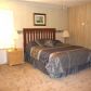 1271 Conway, Escondido, CA 92027 ID:2015415