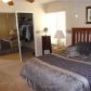 1271 Conway, Escondido, CA 92027 ID:2015416