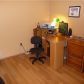 1271 Conway, Escondido, CA 92027 ID:2015418