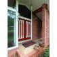 415 Lucky Court, Marietta, GA 30067 ID:2954741