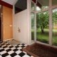 415 Lucky Court, Marietta, GA 30067 ID:2954742