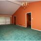 415 Lucky Court, Marietta, GA 30067 ID:2954743