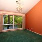 415 Lucky Court, Marietta, GA 30067 ID:2954744