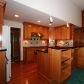 415 Lucky Court, Marietta, GA 30067 ID:2954745