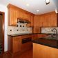 415 Lucky Court, Marietta, GA 30067 ID:2954746