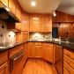 415 Lucky Court, Marietta, GA 30067 ID:2954747
