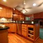 415 Lucky Court, Marietta, GA 30067 ID:2954748