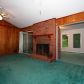 415 Lucky Court, Marietta, GA 30067 ID:2954749