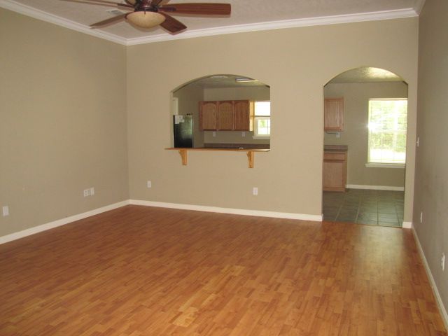 130 Bachelor Hollow, Leesville, LA 71446