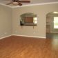 130 Bachelor Hollow, Leesville, LA 71446 ID:3095908