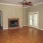 130 Bachelor Hollow, Leesville, LA 71446 ID:3095909