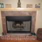 130 Bachelor Hollow, Leesville, LA 71446 ID:3095910