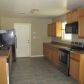 130 Bachelor Hollow, Leesville, LA 71446 ID:3095911