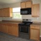130 Bachelor Hollow, Leesville, LA 71446 ID:3095912