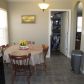 130 Bachelor Hollow, Leesville, LA 71446 ID:3095914