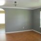 130 Bachelor Hollow, Leesville, LA 71446 ID:3095915