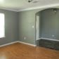 130 Bachelor Hollow, Leesville, LA 71446 ID:3095916