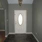 130 Bachelor Hollow, Leesville, LA 71446 ID:3095917