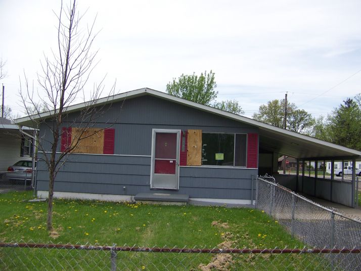 1795 Hopkins Ave, Columbus, OH 43223