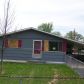 1795 Hopkins Ave, Columbus, OH 43223 ID:225592