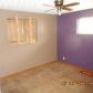 1795 Hopkins Ave, Columbus, OH 43223 ID:225600