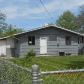 1795 Hopkins Ave, Columbus, OH 43223 ID:225593