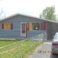 1795 Hopkins Ave, Columbus, OH 43223 ID:225595