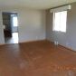 1795 Hopkins Ave, Columbus, OH 43223 ID:225596