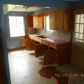 1795 Hopkins Ave, Columbus, OH 43223 ID:225597