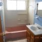 1795 Hopkins Ave, Columbus, OH 43223 ID:225598