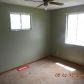 1795 Hopkins Ave, Columbus, OH 43223 ID:225599