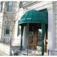 Commonwealth Ave. #305, Brighton, MA 02135 ID:352449