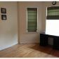 Commonwealth Ave. #305, Brighton, MA 02135 ID:352450