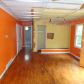 10277 Clear Lake Rd, Battle Creek, MI 49014 ID:469816