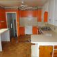 10277 Clear Lake Rd, Battle Creek, MI 49014 ID:469817