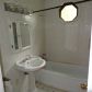 10277 Clear Lake Rd, Battle Creek, MI 49014 ID:469818